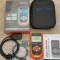 Diagnoza universala Vgate VS550 masini CAN EOBD ODB II