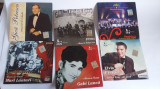 DVD-URI COLECTIE MUZICA , LOT 10 BUCATI ,, Dance