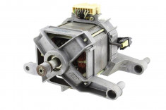 Motor 2802010600, Beko, Arctic, TEE5P62AW foto