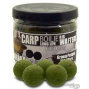 Haldorado - Carp Boilie Big Wafters 24mm - Green Pepper foto