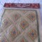 goblen kit, broderie
