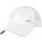 Sapca unisex Nike Metal Swoosh H86 #1000003353836 - Marime: Marime universala