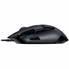 Mouse gaming Logitech G402 Hyperion Fury foto
