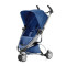 Carucior Zapp Xtra2 Quinny Blue Base