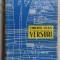 TIBERIU UTAN - VERSURI (editia princeps, 1961) [desene A. STOICESCU]