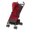 Carucior Noa Robin Red