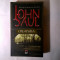 John Saul - Creatura