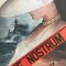 VLASTARUL CUVINTELOR - Iris Murdoch