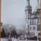 Sinaia ; Peles , 3 ilustrate interbelice