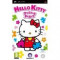 Hello Kitty: Puzzle Party PSP