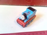 Bnk jc Thomas &amp; Friends - locomotiva Thomas