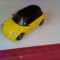 bnk jc Mini Cooper S