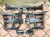 Suport prindere bara spate BMW E90 in stare perfecta, 3 (E90) - [2005 - 2013]