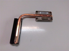 Racitor Heat Sink Acer Aspire E1-571 AT0HI0060R0 foto