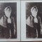 2 ilustrate interbelice identice , Taranca , de Grigorescu