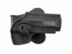 Cytac toc rigid Beretta foto