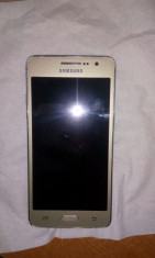 Samsung Galaxy Grand Prime Neverblock foto