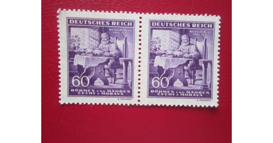 Suisse 123 1914 Paysages (Timbres pour les collectionneurs
