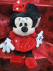 Plus Minnie Mouse muzical, Disney