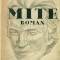 Mite - E.Lovinescu - Roman