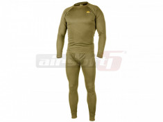 Helikon-Tex underwear US set Olive (L) foto