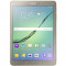Samsung Galaxy Tab S2 VE 9.7 (Wi-Fi + LTE, 32GB, Gold) (Origin EU)