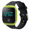 Smartwatch LEMFO E07S NOU, IP67, Mod Inotator,GPS Tracker,3D gyroscop