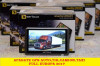 GPS NAVIGATII GPS 5&quot; HD SPECIAL CAMION Primo TRUCK FULL Europa rutare CAMION, Toata Europa, Lifetime