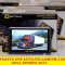 GPS NAVIGATII GPS 5&quot; HD SPECIAL CAMION Primo TRUCK FULL Europa rutare CAMION