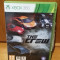 Joc XBOX 360 The crew original PAL / online only / by WADDER