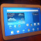 Samsung galaxy Tab 3 GT - P5210 + husa originala