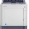 Imprimanta laser Kyocera ECOSYS P7040cdn/KL3, A4, USB 2.0, Duplex, alb-negru