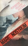 MARE NOSTRUM - Vicente Blasco Ibanez, 1992