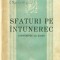 Sfaturi pe intuneric - vol.1 - Nicolae Iorga