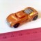 bnk jc Kinder - Masinuta MPG FT331 Mattel