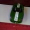 bnk jc Bburago - Shelby Series 1 - 1/43