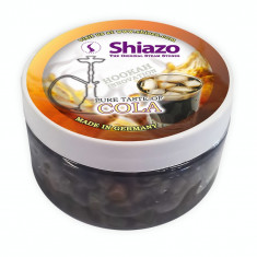 SHIAZO THE ORIGINAL STEAM STONES COLA 100 GR foto