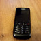 Blackberry Pearl 3G 9100 - 199 lei