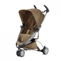 Carucior Zapp Xtra2 Quinny Toffee Crush foto