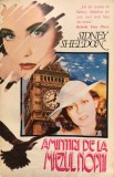 AMINTIRI DE LA MIEZUL NOPTII - Sidney Sheldon