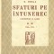 Sfaturi pe intuneric - vol.2 - Nicolae Iorga