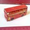 bnk jc Matchbox Superfast - autobuz The Londoner