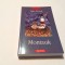 MONTAUK MAX FRISCH,RF12/4