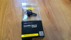 Casca Bluetooth Jabra Easy-Call noua la cutie - 109 lei foto