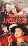 DE CEALALTA PARTE A MIEZULUI NOPTII - Sidney Sheldon