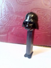 bnk jc figurina PE Z Star Wars - Darth Vader foto