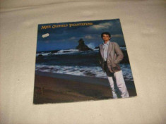 Mike Oldfield-Incantantions 2LP FOC-Virgin Germany 1978 vinil vinyl foto