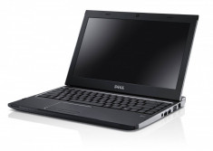 Ultrabook V131 I3 2310M 2.10Ghz 4GB DDR3 320GB HDD Sata Webcam 13.3 inch Soft Preinstalat Windows 7 Professional foto