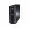 UPS APC Back-UPS RS line-interactive / aprox.sinusoida 1200VA / 720W 10 conectori 13, optional extin
