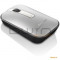 Lenovo Wireless Mouse N60 (Gray)